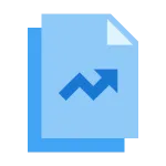 Ratings SVG Icon